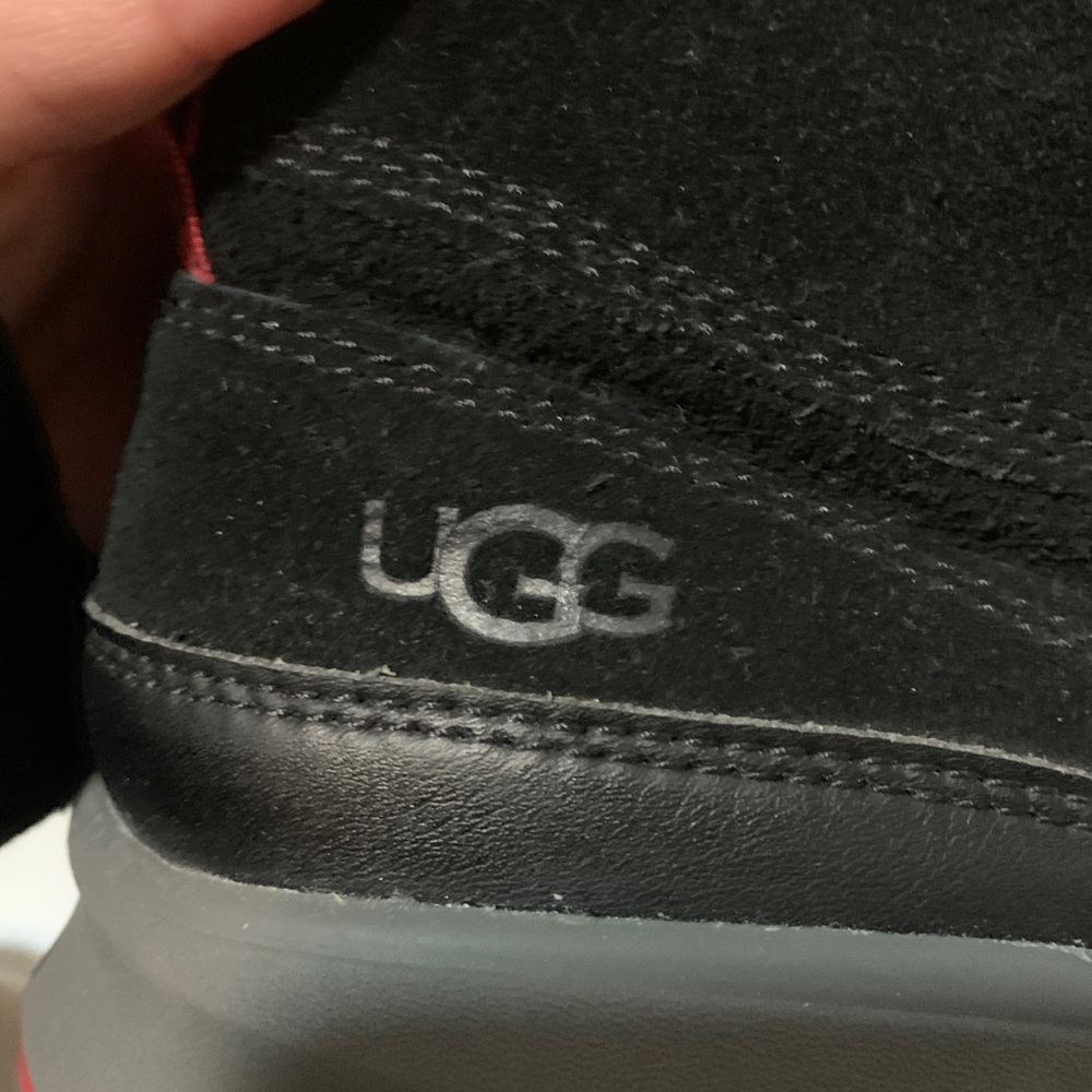 UGG Boots - Picture 3 of 5